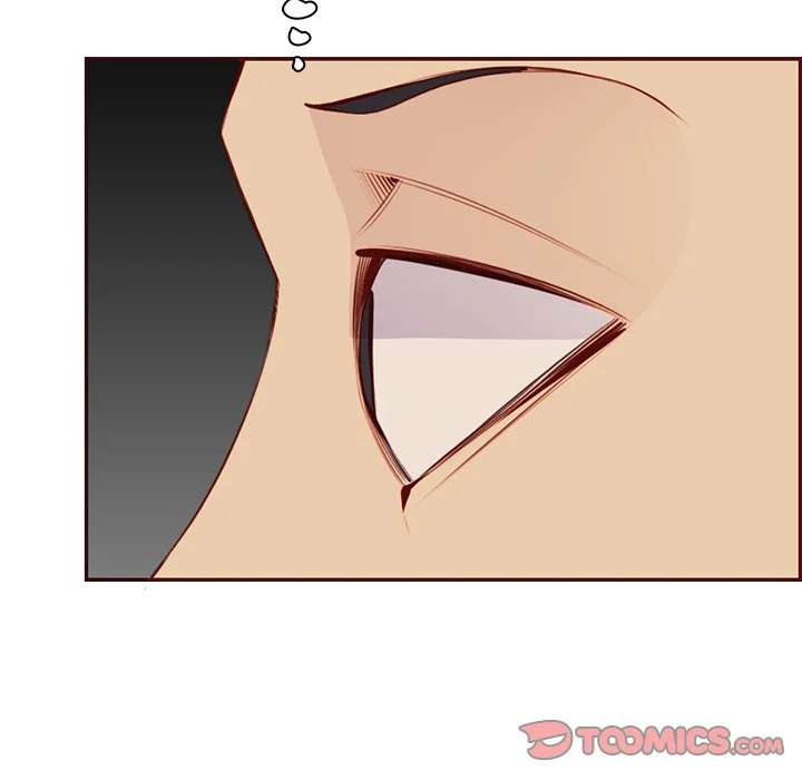 My Mother Is A College Student Chapter 102 - HolyManga.Net