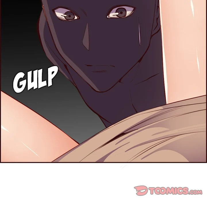 My Mother Is A College Student Chapter 102 - HolyManga.Net