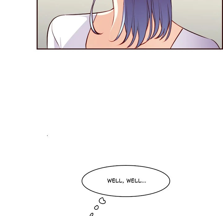 My Mother Is A College Student Chapter 102 - HolyManga.Net