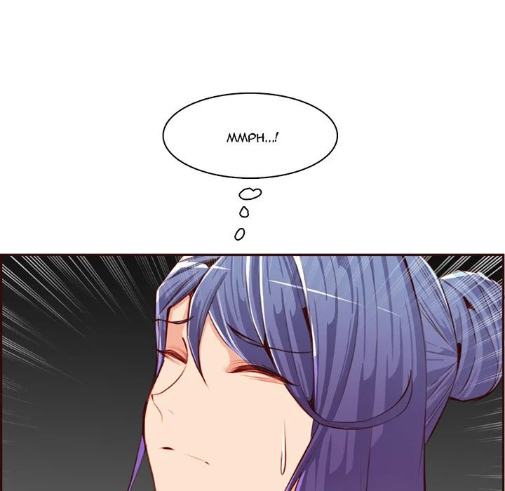 My Mother Is A College Student Chapter 102 - HolyManga.Net