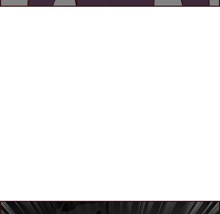 My Mother Is A College Student Chapter 102 - HolyManga.Net