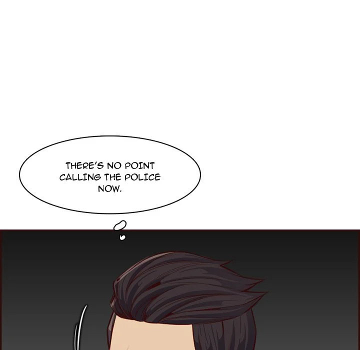 My Mother Is A College Student Chapter 102 - HolyManga.Net