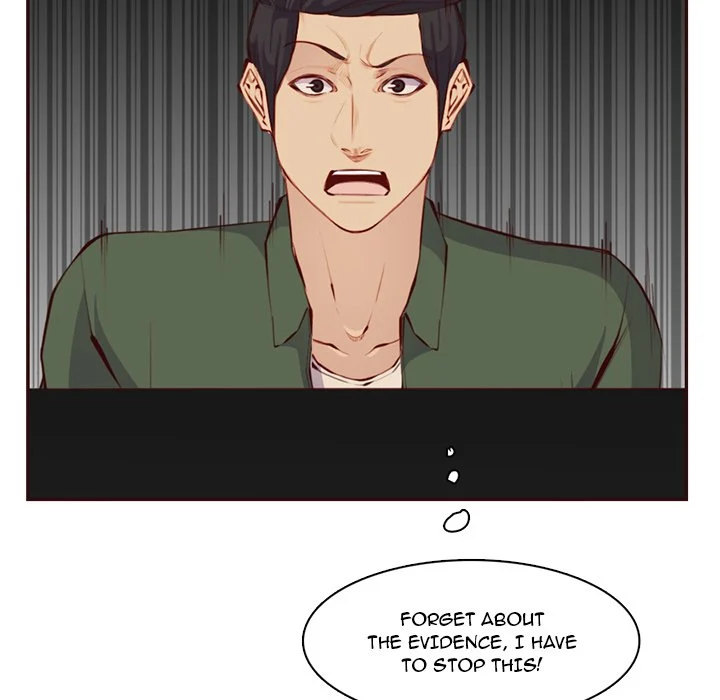 My Mother Is A College Student Chapter 102 - HolyManga.Net
