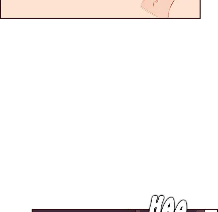 My Mother Is A College Student Chapter 102 - HolyManga.Net