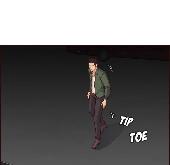 My Mother Is A College Student Chapter 102 - HolyManga.Net