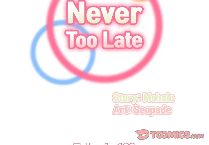 My Mother Is A College Student Chapter 102 - HolyManga.Net