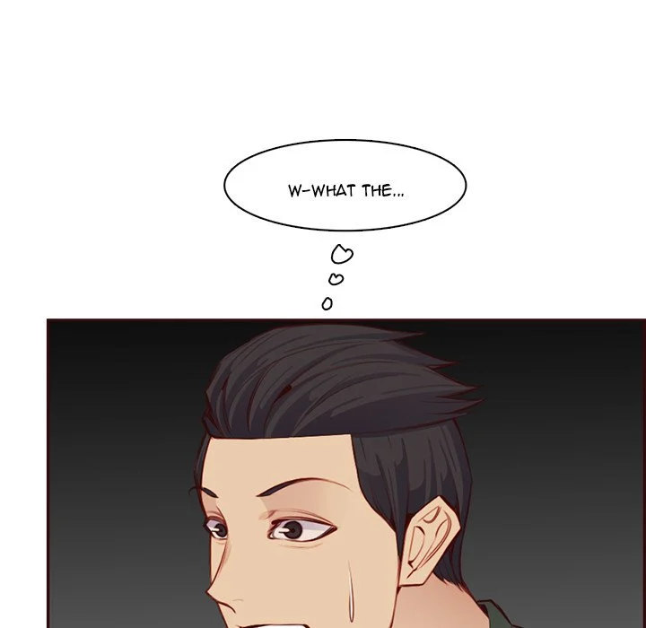 My Mother Is A College Student Chapter 102 - HolyManga.Net