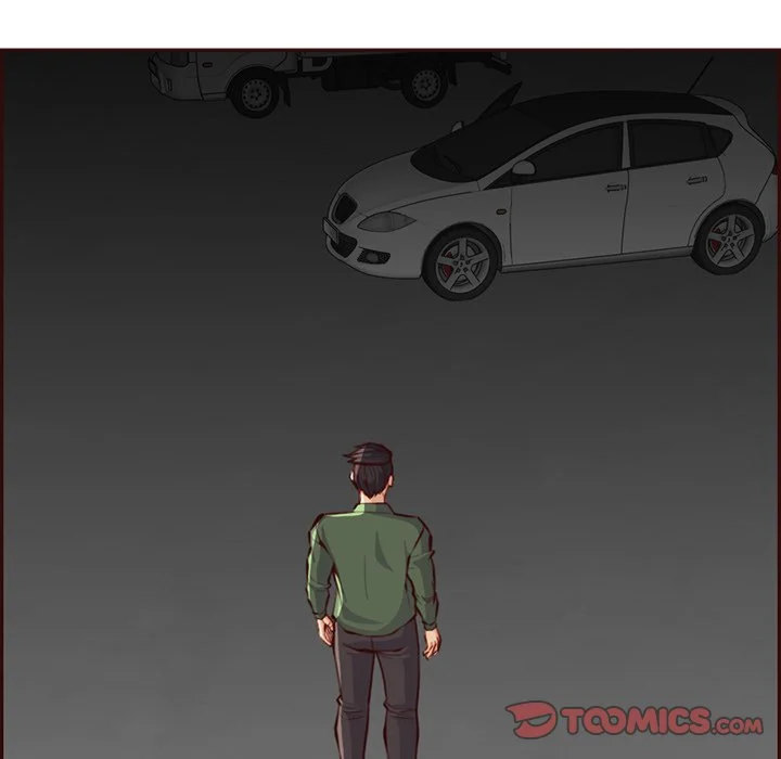 My Mother Is A College Student Chapter 102 - HolyManga.Net