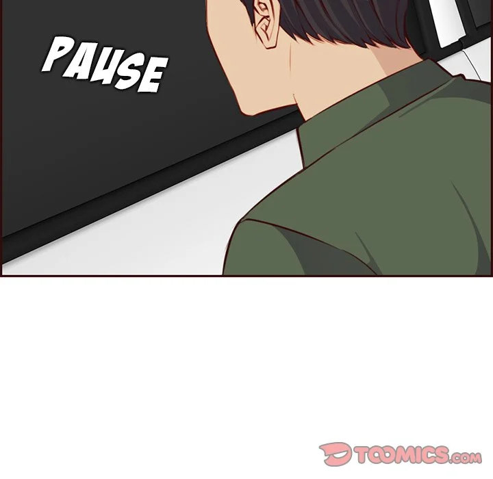 My Mother Is A College Student Chapter 102 - HolyManga.Net