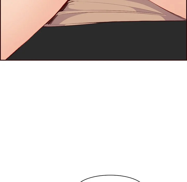 My Mother Is A College Student Chapter 102 - HolyManga.Net