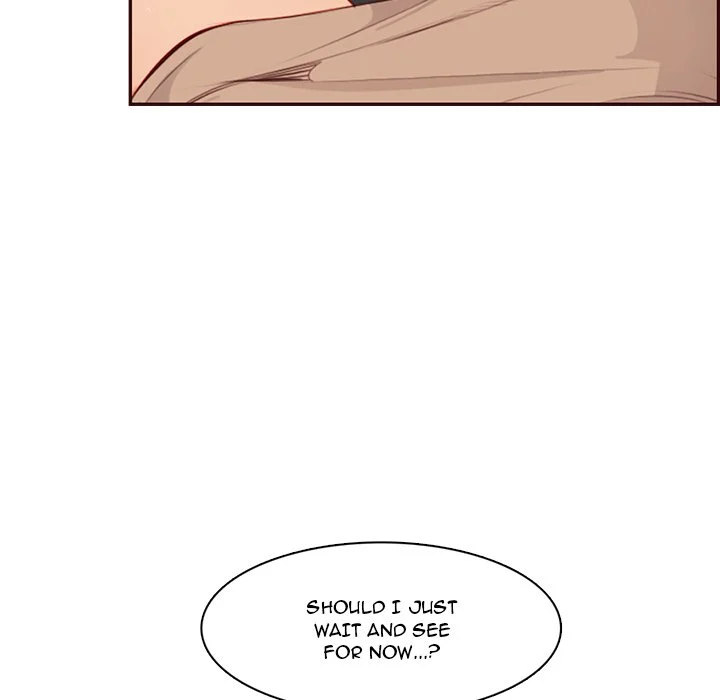 My Mother Is A College Student Chapter 102 - HolyManga.Net