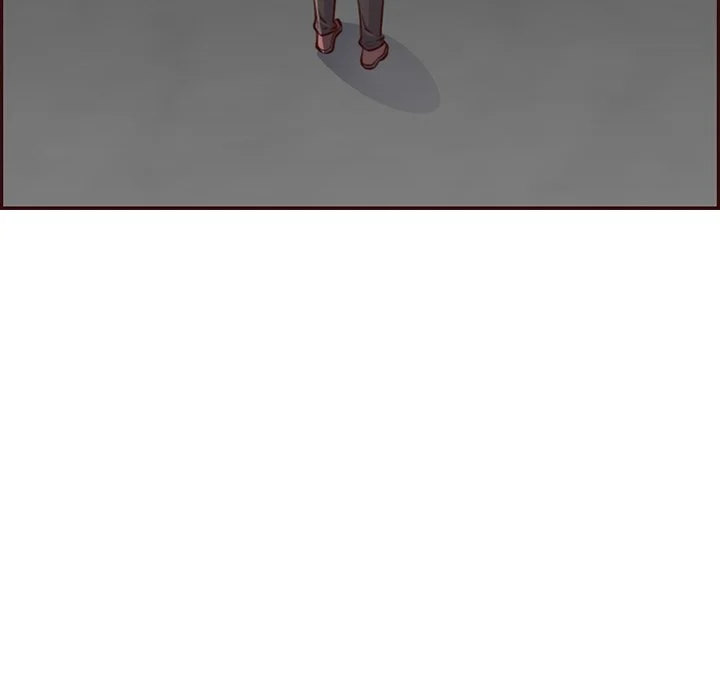 My Mother Is A College Student Chapter 102 - HolyManga.Net