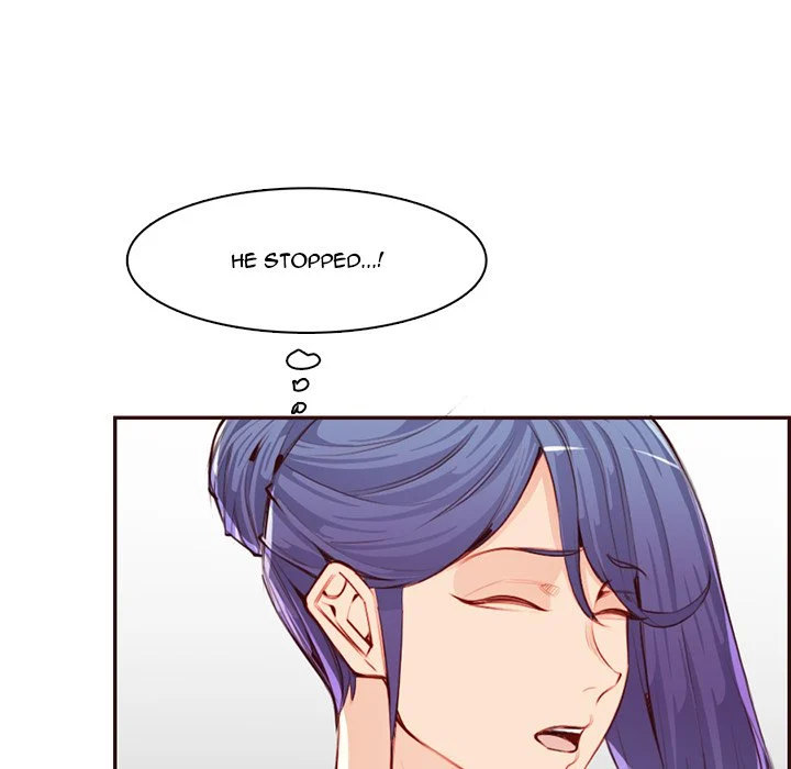 My Mother Is A College Student Chapter 102 - HolyManga.Net