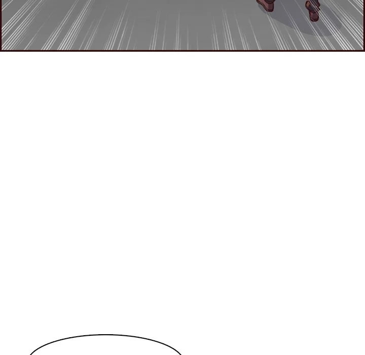 My Mother Is A College Student Chapter 102 - HolyManga.Net