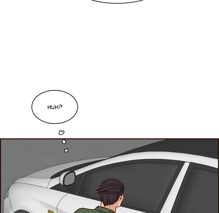 My Mother Is A College Student Chapter 102 - HolyManga.Net