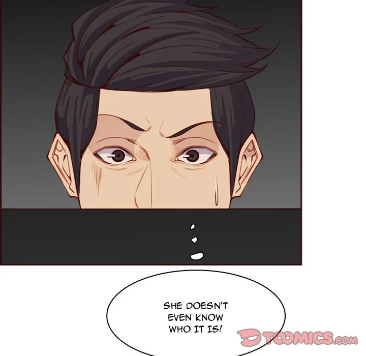 My Mother Is A College Student Chapter 102 - HolyManga.Net