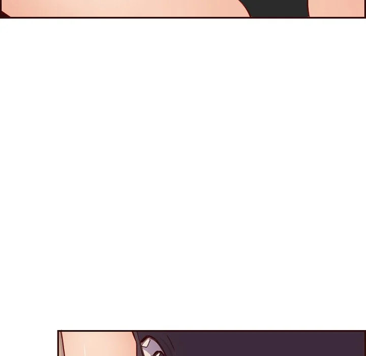 My Mother Is A College Student Chapter 102 - HolyManga.Net
