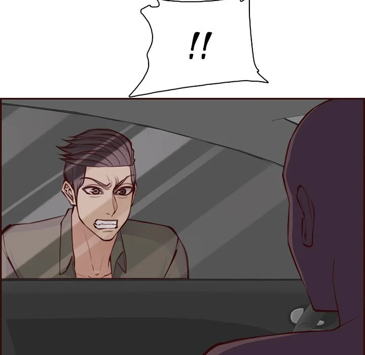My Mother Is A College Student Chapter 102 - HolyManga.Net