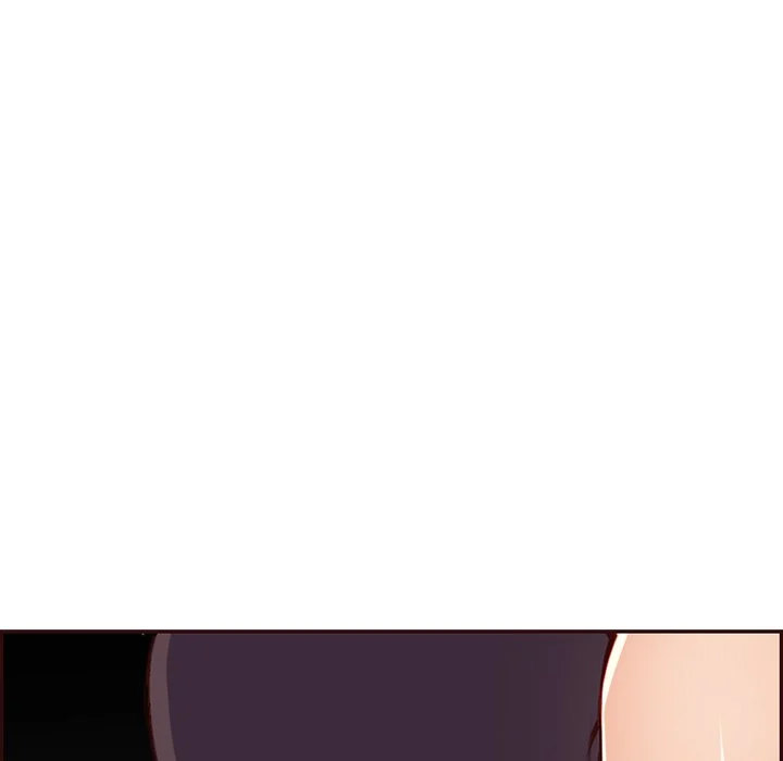 My Mother Is A College Student Chapter 102 - HolyManga.Net