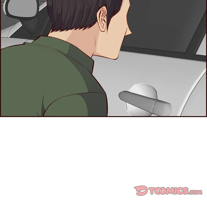 My Mother Is A College Student Chapter 102 - HolyManga.Net