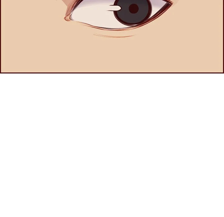 My Mother Is A College Student Chapter 102 - HolyManga.Net