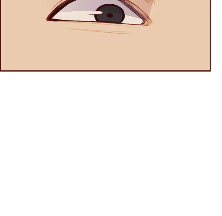 My Mother Is A College Student Chapter 102 - HolyManga.Net