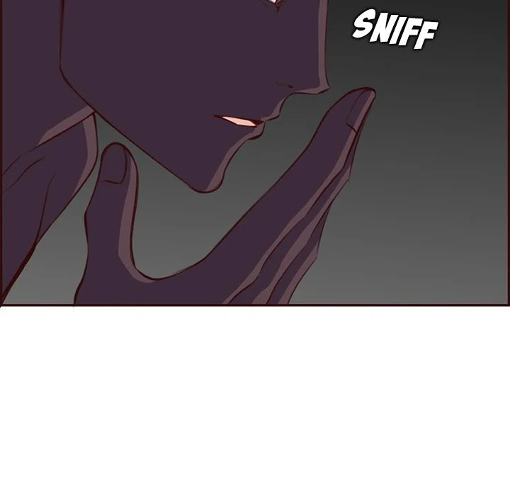 My Mother Is A College Student Chapter 102 - HolyManga.Net
