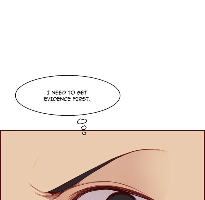 My Mother Is A College Student Chapter 102 - HolyManga.Net