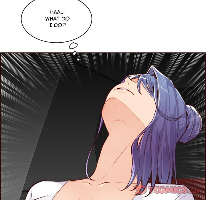 My Mother Is A College Student Chapter 102 - HolyManga.Net