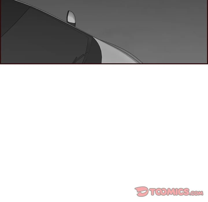 My Mother Is A College Student Chapter 102 - HolyManga.Net