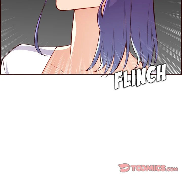 My Mother Is A College Student Chapter 102 - HolyManga.Net