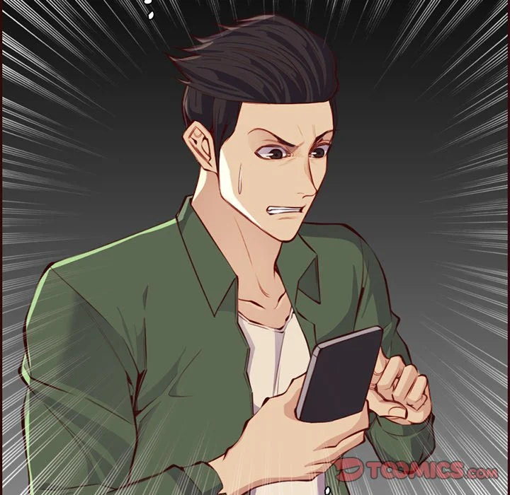 My Mother Is A College Student Chapter 102 - HolyManga.Net