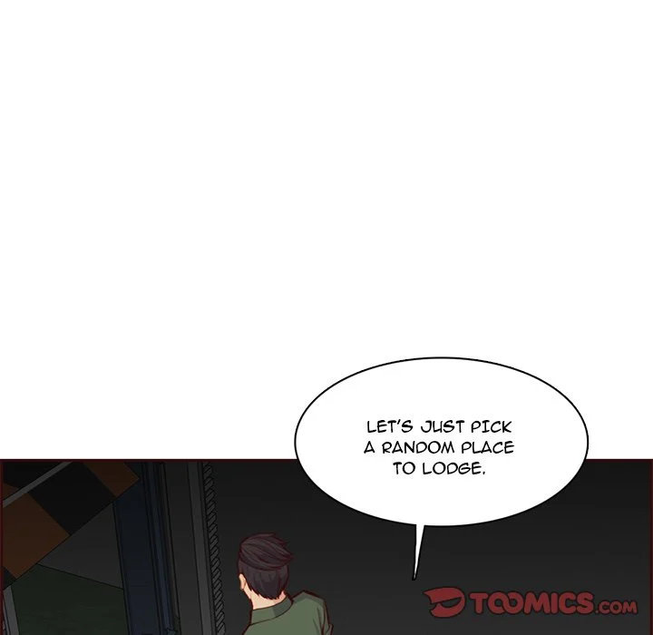 My Mother Is A College Student Chapter 103 - HolyManga.Net