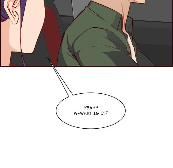 My Mother Is A College Student Chapter 103 - HolyManga.Net