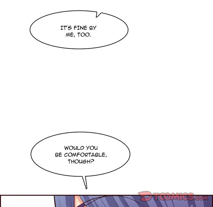 My Mother Is A College Student Chapter 103 - HolyManga.Net