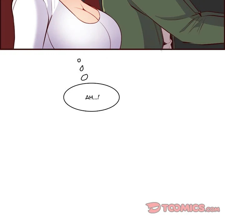 My Mother Is A College Student Chapter 103 - HolyManga.Net