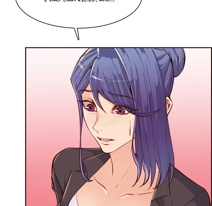 My Mother Is A College Student Chapter 103 - HolyManga.Net