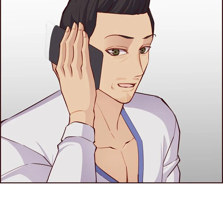My Mother Is A College Student Chapter 103 - HolyManga.Net