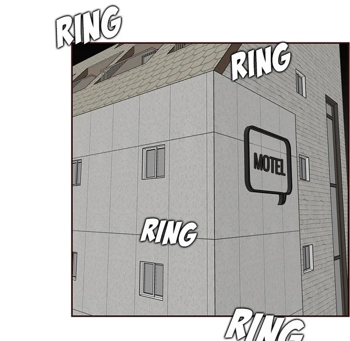 My Mother Is A College Student Chapter 103 - HolyManga.Net