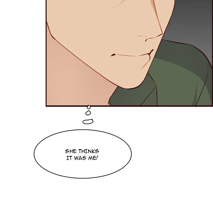 My Mother Is A College Student Chapter 103 - HolyManga.Net