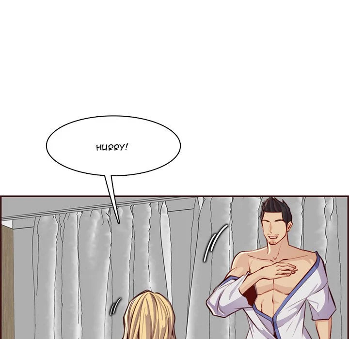 My Mother Is A College Student Chapter 103 - HolyManga.Net