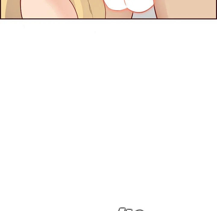 My Mother Is A College Student Chapter 103 - HolyManga.Net