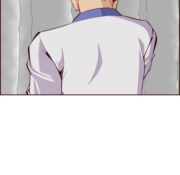 My Mother Is A College Student Chapter 103 - HolyManga.Net