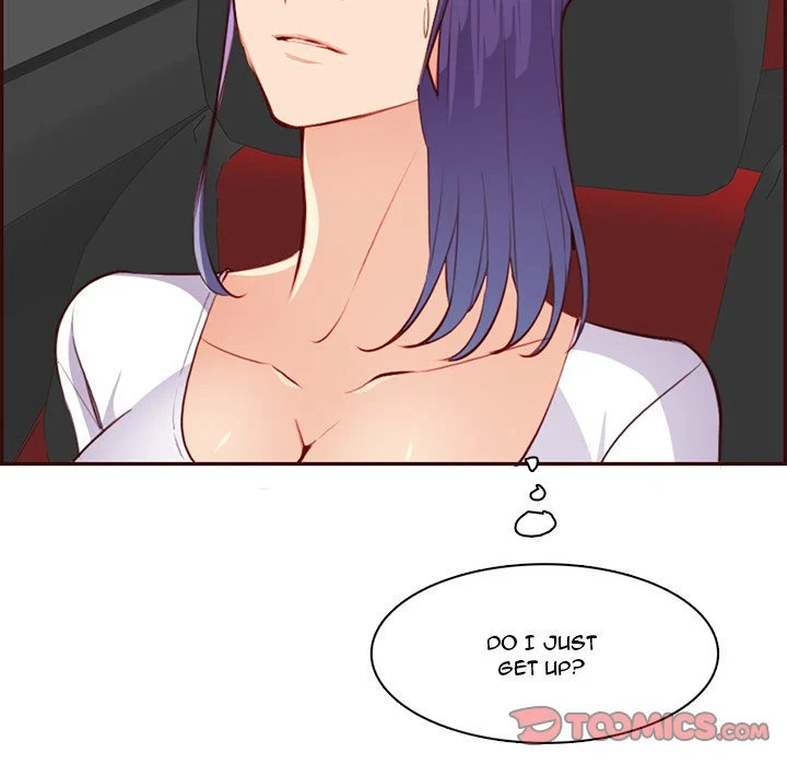 My Mother Is A College Student Chapter 103 - HolyManga.Net