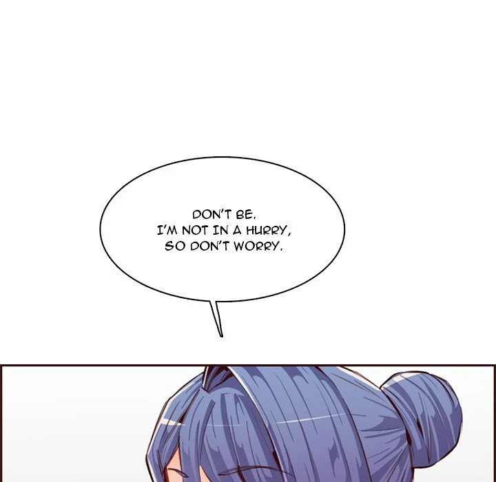 My Mother Is A College Student Chapter 103 - HolyManga.Net