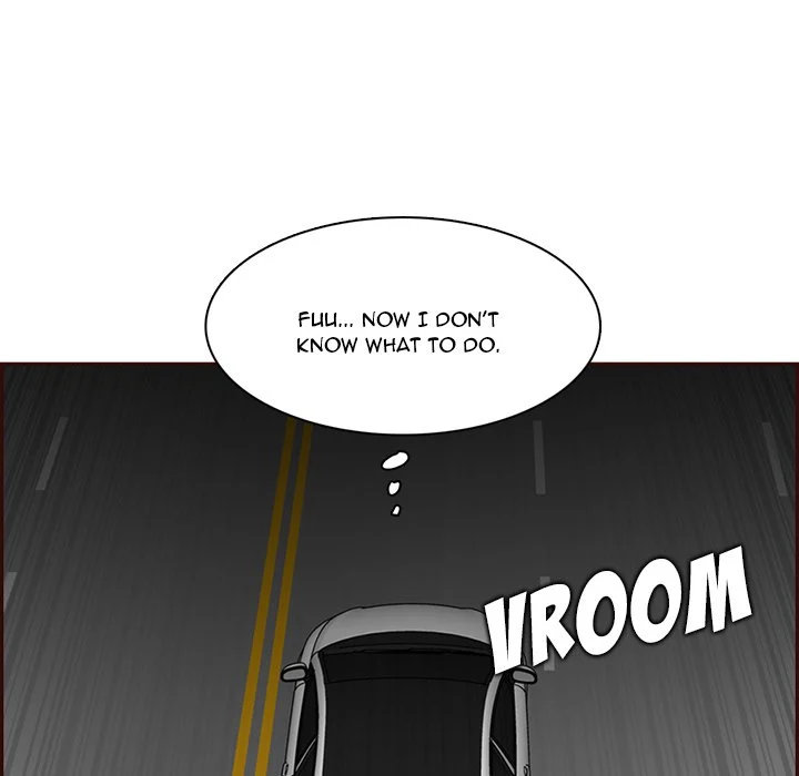My Mother Is A College Student Chapter 103 - HolyManga.Net