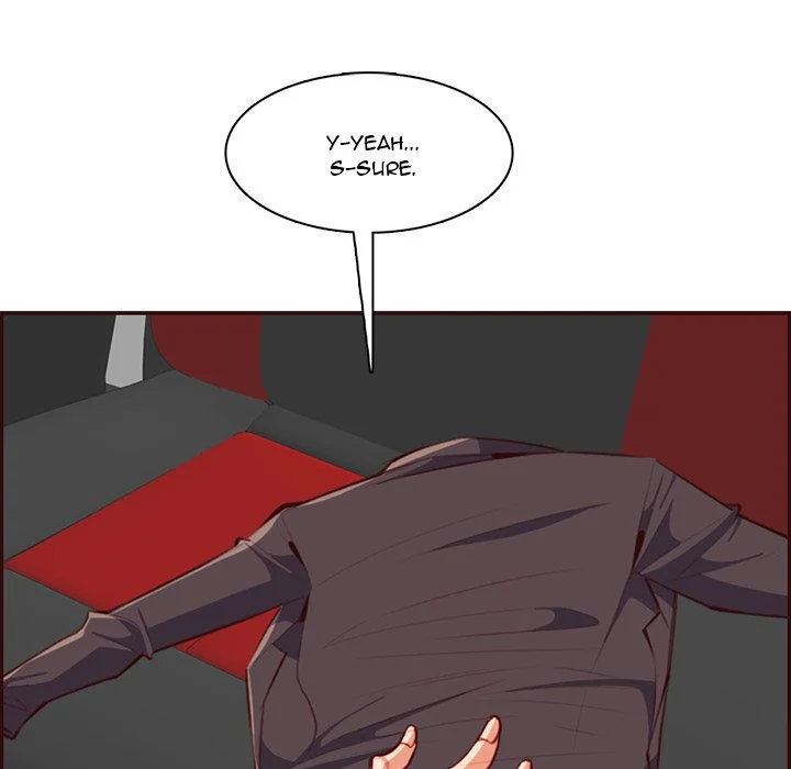 My Mother Is A College Student Chapter 103 - HolyManga.Net