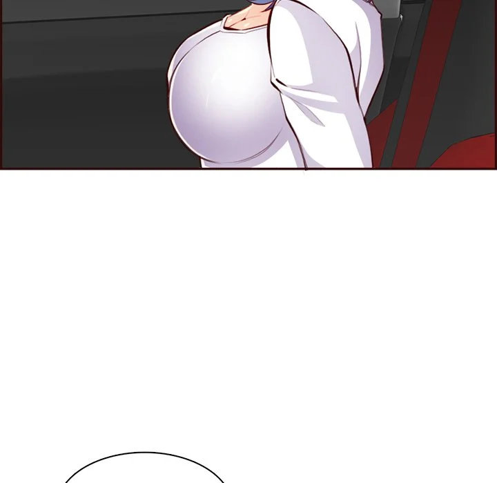 My Mother Is A College Student Chapter 103 - HolyManga.Net