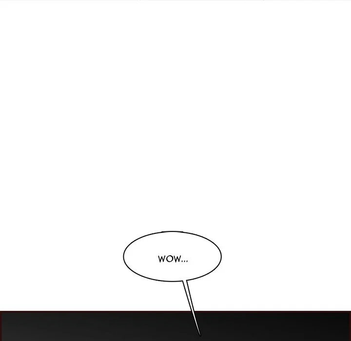 My Mother Is A College Student Chapter 103 - HolyManga.Net