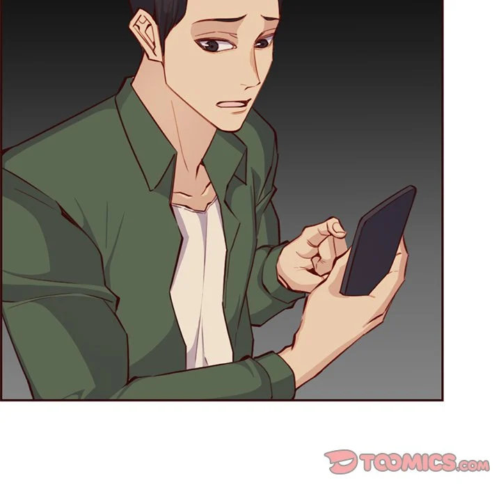 My Mother Is A College Student Chapter 103 - HolyManga.Net